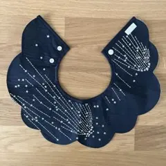 MARLMARL スタイ　tamayura 4 gunjo