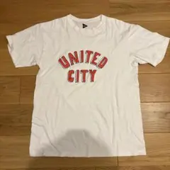 FUNG Tシャツ