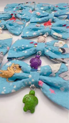 Item thumbnail for item 6b2a79aa-fbc4-4601-8e62-99dbd905cac1