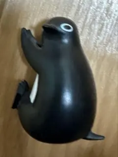 Item thumbnail for item f0d6cf8f-c602-46eb-886c-e25aa985fd83