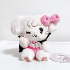 Lil ala mode　ハッピーハロウィン♡マスコット 【キャミー】