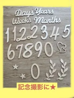 Item thumbnail for item 83dc8691-84ea-418c-bc9b-7b927b3e127a