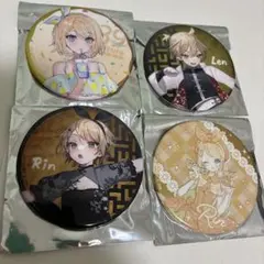 プロセカまとめ売り プロセカグッズまとめ売り - メルカリ