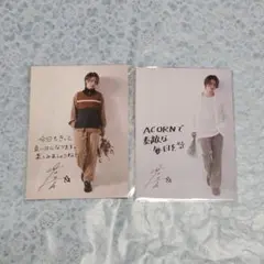 Item thumbnail for item 35a2e13b-3fe1-47f2-adb1-2a5f244a9619