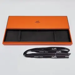 2026年最新】シェーヌダンクル空箱の人気アイテム - メルカリ