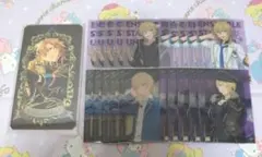 2026年最新】あんスタ ミュージアムカードの人気アイテム - メルカリ