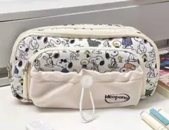 Item thumbnail for item f525ba69-693f-417e-915f-76e3b88ffe61