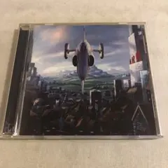アーク　ARK
