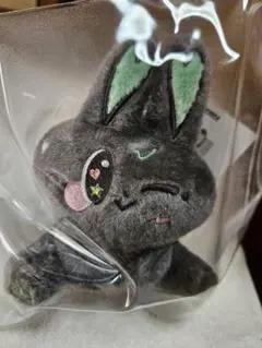 2026年最新】gmmtv ぬいぐるみの人気アイテム - メルカリ