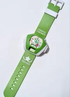 ケロロ軍曹 キャラクターグッズ