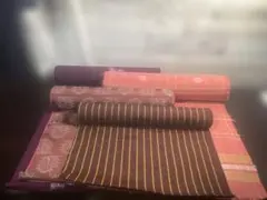 Item thumbnail for item 81e930a0-6ece-44cd-a86e-426b9a2ec8b3