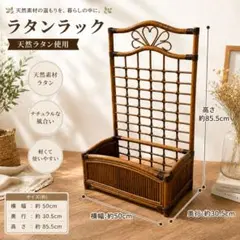 2026年最新】ラタン ラックの人気アイテム - メルカリ