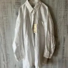 Item thumbnail for item e4caa969-037b-4126-bb59-e53783475978