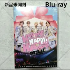 M!LK HAPPY!HAPPY!HAPPY! 通常 DVD盤 - メルカリ