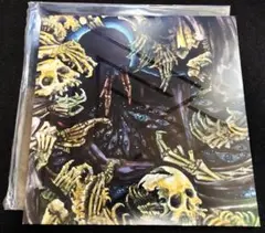 Bloodborne 缶バッジ 聖職者の獣 トロフィー 202606210217 - メルカリ