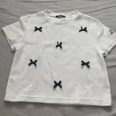 ラブトキ　半袖Tシャツ