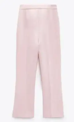 Item thumbnail for item 2e7b9d3c-4303-40a6-a4a1-4a81282cc796