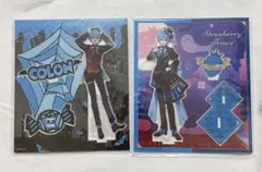 2026年最新】すとぷりアクスタの人気アイテム - メルカリ