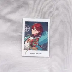 あんスタ 天城燐音 ぱしゃっつ 7周年