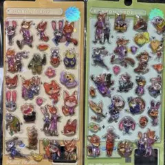 りょう@説明文プロフ必読様 リクエスト 3点 まとめ商品