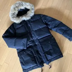 Item thumbnail for item e403dc2b-2bbf-455f-ab61-f8eebe306df7