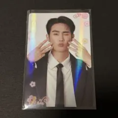 GMMTV POPUP FUKUOKA Force