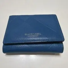 Item thumbnail for item 6b1b5f7b-4189-4694-9c5a-2bbda3dbc900