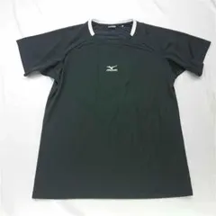 ★ Nike The Nike Tee グレー系プリントTシャツ メンズ L