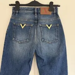VALENTINO デニムのサムネイル