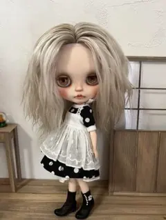 2026年最新】ルミデミトリアの人気アイテム - メルカリ