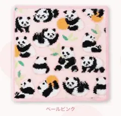 2025年最新】フェイラーハンカチパンダの人気アイテム - メルカリ