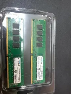 2026年最新】CT8G4DFD8213の人気アイテム - メルカリ