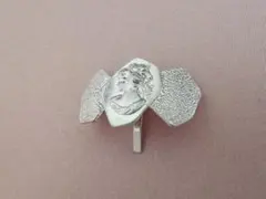 Item thumbnail for item 4cf4b3a4-432b-4b23-99b6-21b19c69cc41