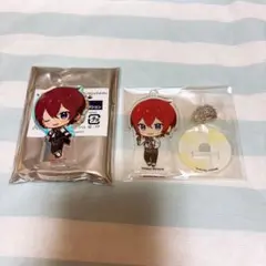 朱桜司　まとめ売り