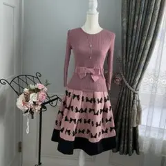 みさこ様 リクエスト 2点 まとめ商品