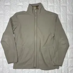 Item thumbnail for item a3a451cd-3cc6-41fd-8192-7cebf3677952