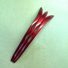 Item thumbnail for item ee80366d-3b91-428c-8e5e-ddb222535246