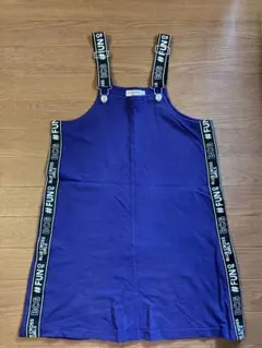 Item thumbnail for item aba5d649-e024-4519-9671-483cdeed4bf6