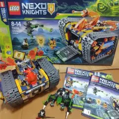 Item thumbnail for item 54181935-07c4-48ca-bd1d-90286ccd8fd6