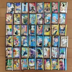 Item thumbnail for item ec9239cd-1e6f-43f3-a247-5152e8f1fa54