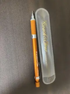 Item thumbnail for item f2a58069-5e6b-4605-950a-fbc8fddb0dd3