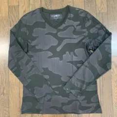 Item thumbnail for item b9c111a4-71fe-4f8c-ac75-33e96476bd90