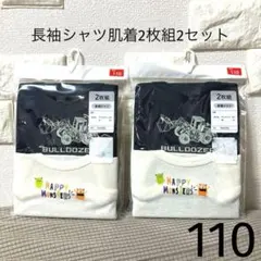 Item thumbnail for item c15a0bb5-3f0d-47d1-87c7-290db69c7ab8