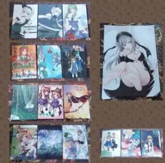 東方Projectまとめ売り(バラ売り3つ以上で可) 32点 東方Projectまとめ売り(バラ売り3つ以上で可) 32点 - メルカリ