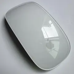 ほぼ未使用　Apple Magic Mouse ホワイト