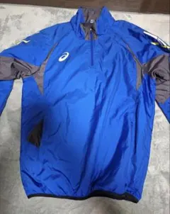 Item thumbnail for item 7080f22f-bced-4f26-90c4-edf8012be779