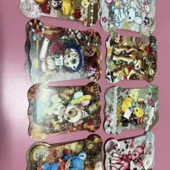 baron.n様 リクエスト 3点 まとめ商品