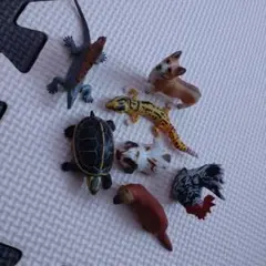 ★チョコエッグ★色々まとめ売り★