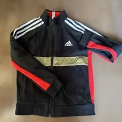 Item thumbnail for item 83a47c29-b85f-4643-a019-59b2b932c0f8