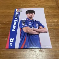 Item thumbnail for item 2ac18a9c-3c9d-4ff8-9cf0-fda171aa5cfb